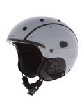 Miniatuur Casco, SP-4.1 skihelm unisex Greyscale grijs 