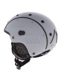 Miniatuur Casco, SP-4.1 skihelm unisex Greyscale grijs 