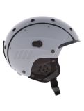 Miniatuur Casco, SP-4.1 skihelm unisex Greyscale grijs 