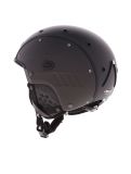 Miniatuur Casco, SP-4.1 skihelm unisex Warmblack zwart 