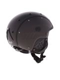 Miniatuur Casco, SP-4.1 skihelm unisex Warmblack zwart 