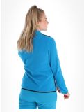 Miniatuur CMP, 33J1206 skipully dames Giada blauw 