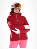 Miniatuur CMP, 33W0316 ski-jas dames Anemone paars 