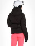 Miniatuur CMP, 33W0376 ski-jas dames Black zwart 