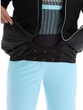 Miniatuur CMP, 33W0716 ski-jas dames Black zwart 