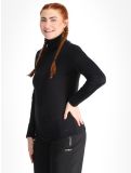 Miniatuur CMP, 34L4226 skipully dames Black zwart 