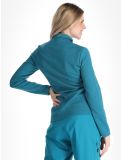 Miniatuur CMP, 34L4226 skipully dames Teal groen 