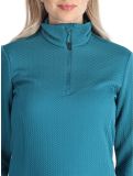 Miniatuur CMP, 34L4226 skipully dames Teal groen 