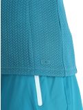 Miniatuur CMP, 34L4226 skipully dames Teal groen 