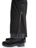 Miniatuur CMP, 34W3946 skibroek dames Black zwart 