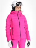 Miniatuur CMP, 34W4406 ski-jas dames Festival roze 