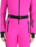 Miniatuur CMP, 34W4456F ski overall dames Festival roze 