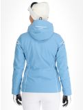 Miniatuur CMP, 34W4516 ski-jas dames Niagara blauw 