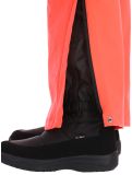 Miniatuur CMP, 3W18596N skibroek dames Red Fluo rood 