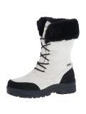 Miniatuur CMP, Ayalik snowboots OC System® dames Crema beige 