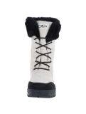 Miniatuur CMP, Ayalik snowboots OC System® dames Crema beige 