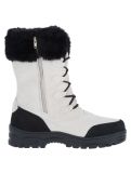 Miniatuur CMP, Ayalik snowboots OC System® dames Crema beige 