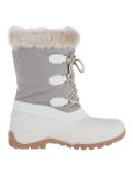 Miniatuur CMP, Nietos snowboots dames Ash grijs 