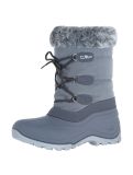 Miniatuur CMP, Nietos snowboots dames Graphite grijs 