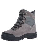 Miniatuur CMP, Tlicho snowboots heren Grey grijs 