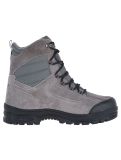 Miniatuur CMP, Tlicho snowboots heren Grey grijs 