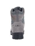 Miniatuur CMP, Tlicho snowboots heren Grey grijs 