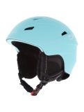 Miniatuur CMP, XA-1 skihelm unisex Aqua blauw 