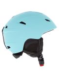 Miniatuur CMP, XA-1 skihelm unisex Aqua blauw 