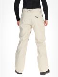 Miniatuur ColourWear, M Cliff Chino skibroek heren Sand beige 