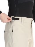 Miniatuur ColourWear, M Cliff Chino skibroek heren Sand beige 