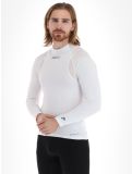 Miniatuur Craft, Active Extreme X Crewneck LS thermoshirt heren White wit 