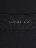 Miniatuur Craft, Adv Warm Intensity thermobroek dames Black zwart 