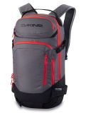 Miniatuur Dakine, Heli Pro 20L rugzak unisex Steel Grey grijs 