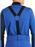 Miniatuur Dare2b, Achieve II skibroek heren Olympian Blue blauw 