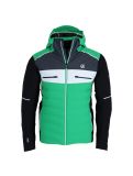 Miniatuur Dare2b, Cipher Jacket ski-jas heren vivid Groen