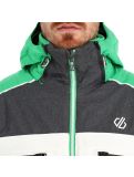 Miniatuur Dare2b, Cipher Jacket ski-jas heren vivid Groen