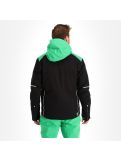 Miniatuur Dare2b, Cipher Jacket ski-jas heren vivid Groen