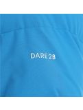 Miniatuur Dare2b, Denote Jacket ski-jas heren petrol Blauw/Grijs