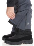 Miniatuur Dare2b, Diminish skibroek dames Ebony Grey grijs 