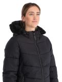 Miniatuur Dare2b, Glamorize I ski-jas dames Black zwart 