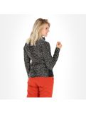 Miniatuur Dare2b, Immortal Sweater skipully dames monochrome Zwart