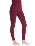 Miniatuur Dare2b, In The Zone III Baselayer Set thermoset dames Fig paars 