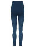 Miniatuur Dare2b, In The Zone III Baselayer Set thermoset kinderen Moonlight Denim blauw 