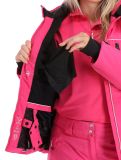 Miniatuur Dare2b, Line ski-jas dames Pure Pink roze 