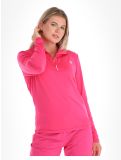 Miniatuur Dare2b, Lowline II Stretch skipully dames Pure Pink roze 