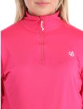 Miniatuur Dare2b, Lowline II Stretch skipully dames Pure Pink roze 