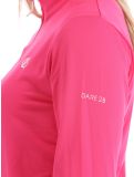 Miniatuur Dare2b, Lowline II Stretch skipully dames Pure Pink roze 