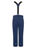 Miniatuur Dare2b, Outmove II skibroek kinderen Moonlight Denim blauw 