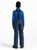 Miniatuur Dare2b, Outmove II skibroek kinderen Moonlight Denim blauw 