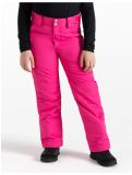 Miniatuur Dare2b, Outmove II skibroek kinderen Pure Pink roze 